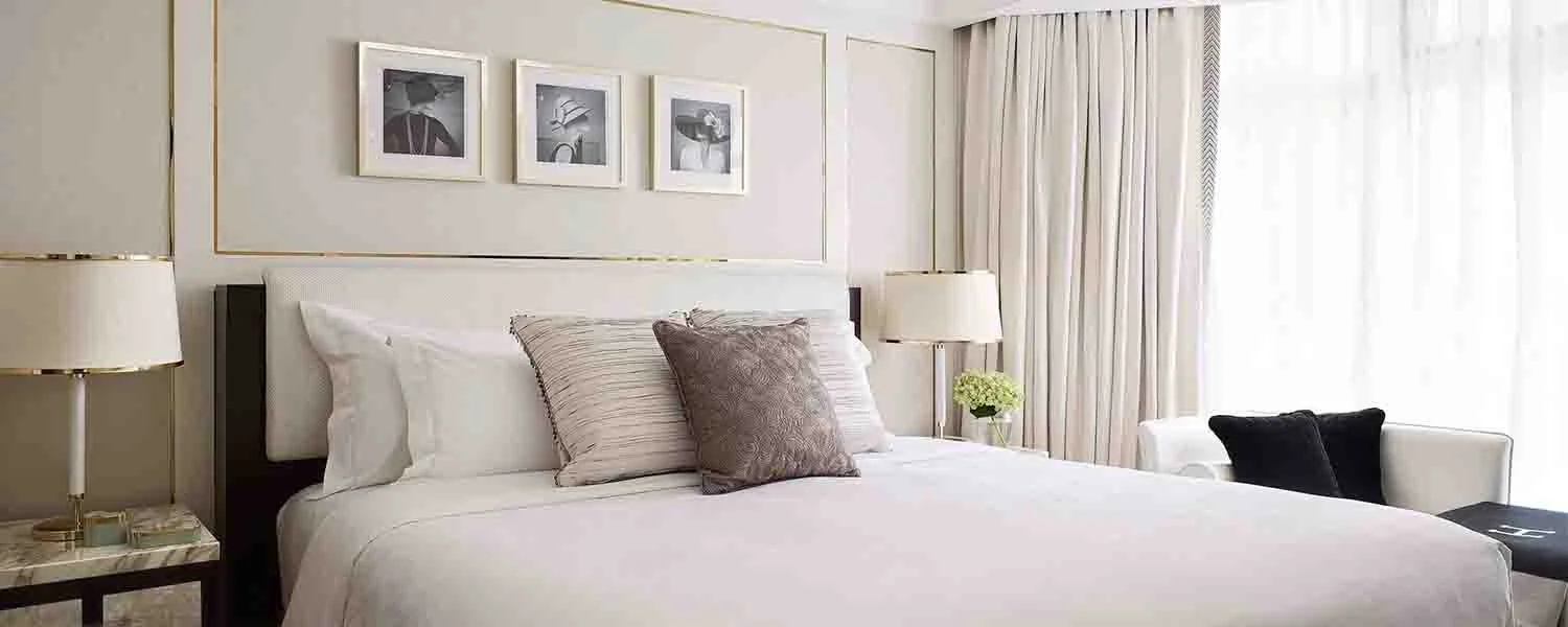 The Langham-1